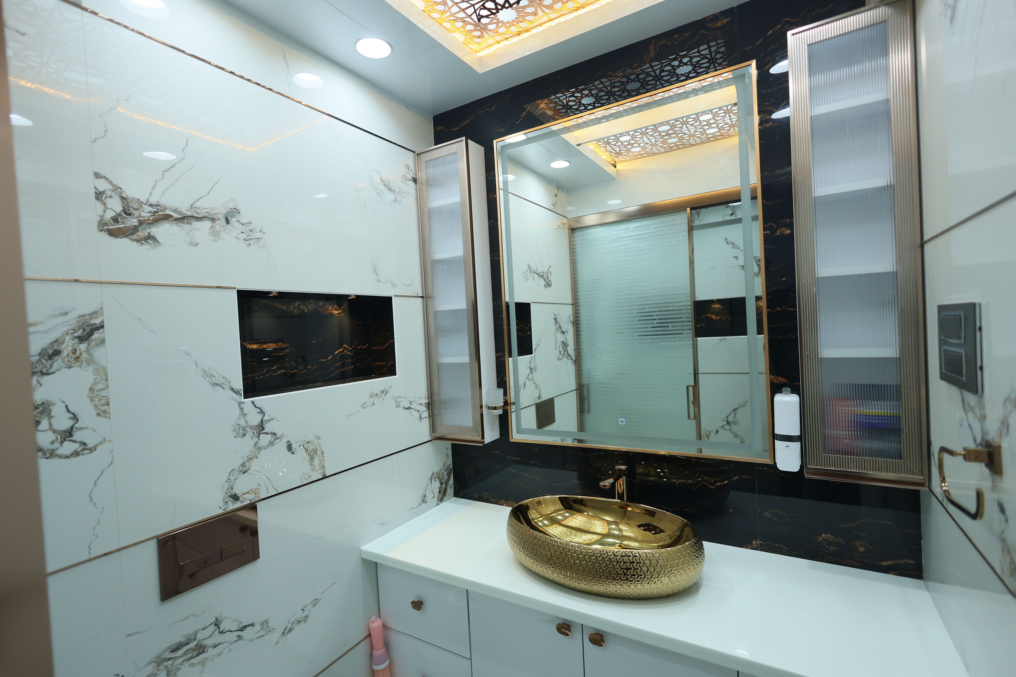 Architecture Project